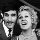 Retrospektiva jugoslovenskog crnog talasa u njujorškoj MoMI: Mračni filmovi puni nade 4