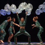 Počinje prodaja ulaznica za 57. Bitef: Promocija na After Work matineu 2