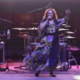 Zamenik gradonačelnika tvrdi da je laž da je Bekuta uzela 40.000 evra za koncert u Čačku 8