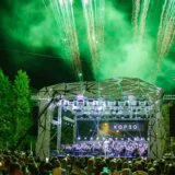 Kaleidoskop kulture u Novom Sadu otvara Peter Bence, Ginisov rekorder i popularni svetski pijanista 5