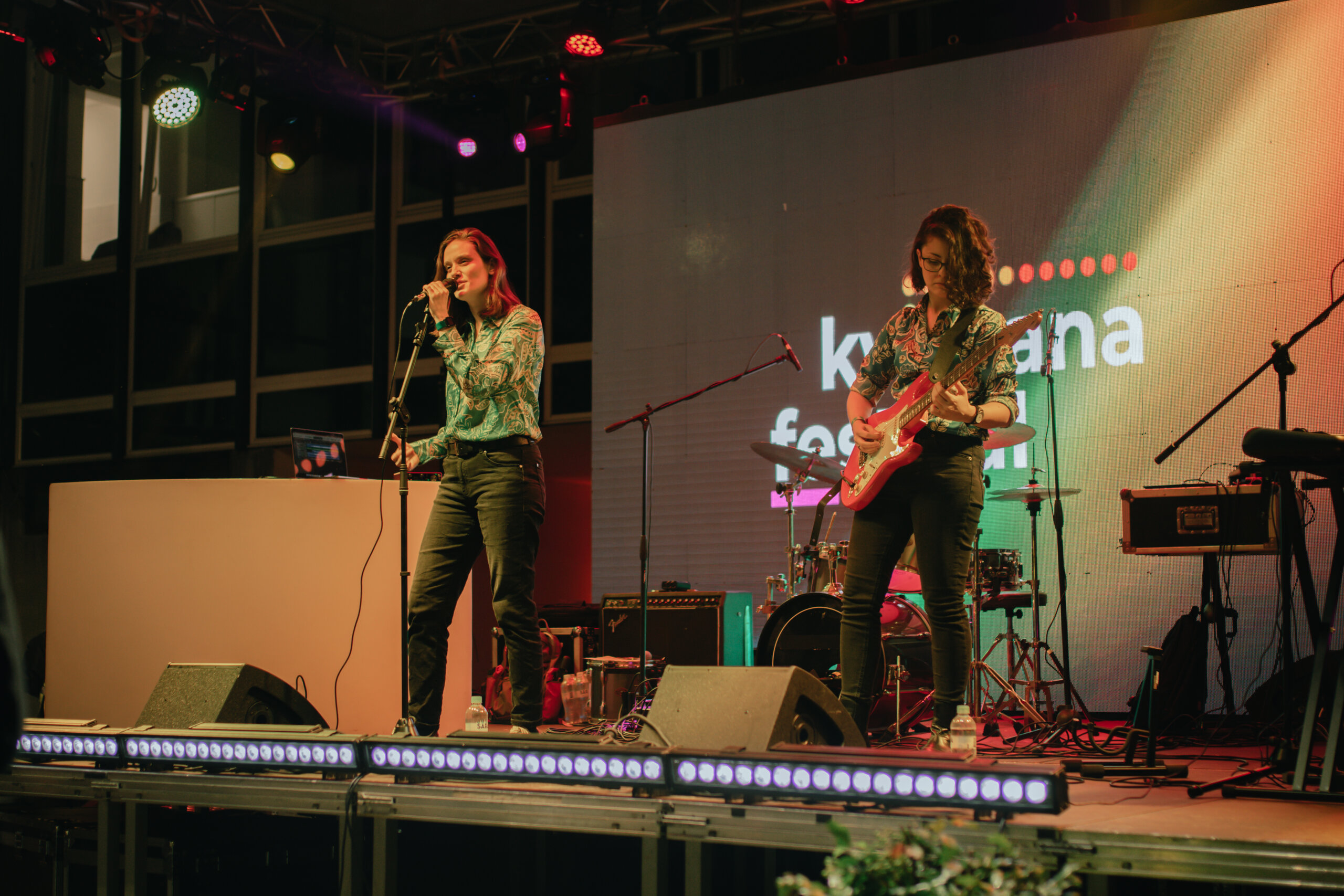 Dolores: Ok je da dečaci ponekad zaplaču, ali nije da devojčice uvek budu servilne 3