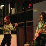 Dolores: Ok je da dečaci ponekad zaplaču, ali nije da devojčice uvek budu servilne 2