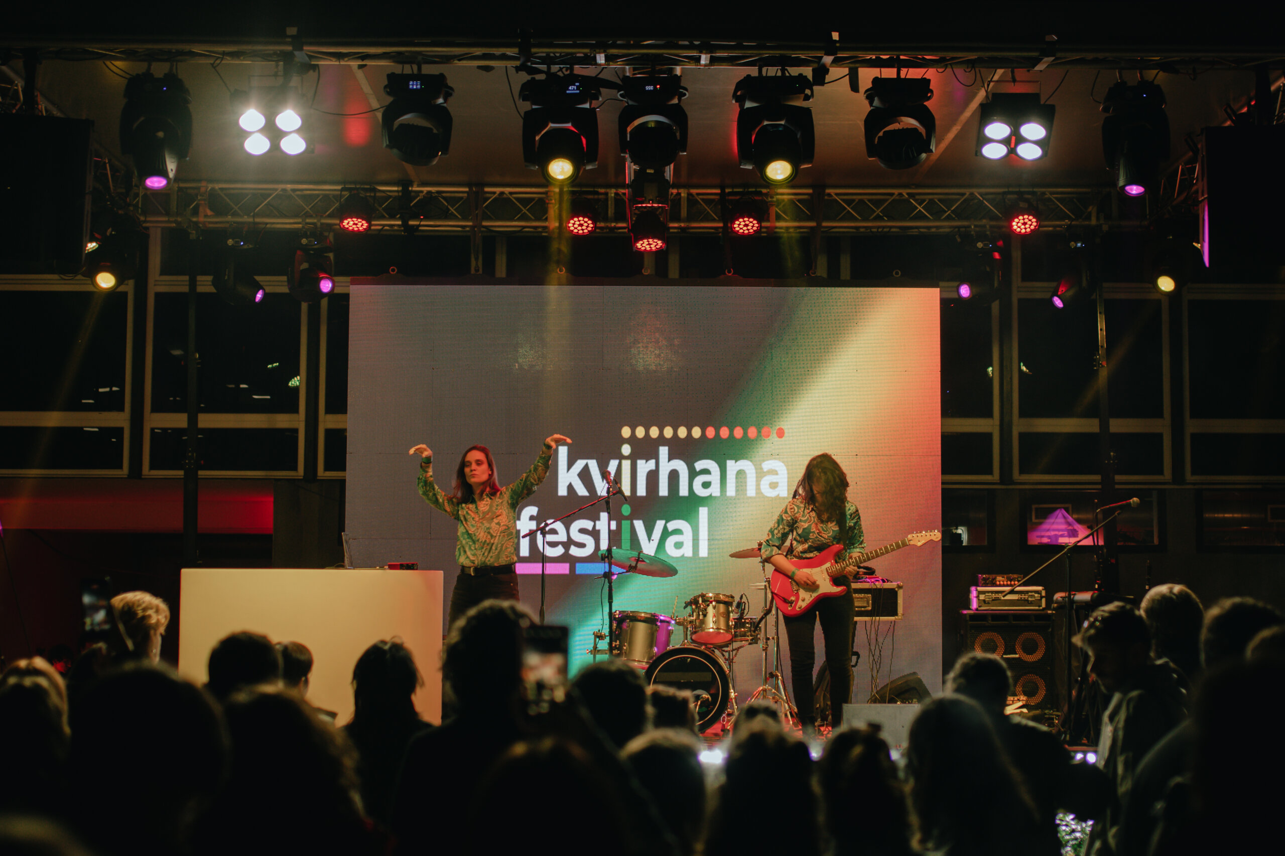 Dolores: Ok je da dečaci ponekad zaplaču, ali nije da devojčice uvek budu servilne 2