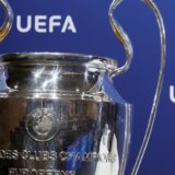 Gde i kad možete pratiti koje protivnike će dobiti Crvena zvezda na žrebu za grupnu fazu Lige šampiona? 4