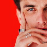 Lazar Dragojević voditelj ceremonije otvaranja 29. Sarajevo film festivala 7