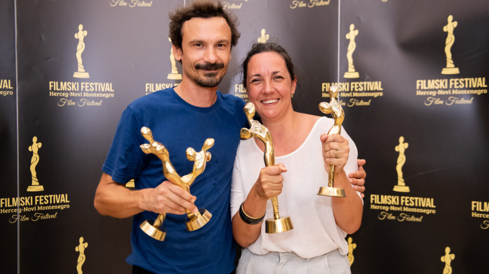 Juraj Lerotić za Danas: Naša su društva puna tabua koji se kriju i o kojima se ne govori 1