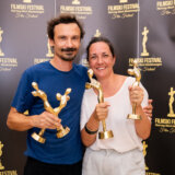 Juraj Lerotić za Danas: Naša su društva puna tabua koji se kriju i o kojima se ne govori 1