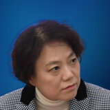 Čen Bo se oprašta od Srbije: Čelična dama diplomatskog kora 5