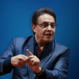 Bivši novinar i borac protiv "političke mafije" u Ekvadoru: Ko je bio ubijeni predsednički kandidat Fernando Viljavisensio? 10