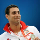 Alfa plivač u raljama "Omege": Ko je Milorad Čavić, građanin pred sudom? 6