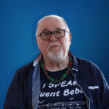 Svetska muzika u balkanskoj duši: Ko je Vladeta Kandić, poznatiji kao Bata Kanda? 3