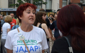 Zbog čega država drastično smanjuje kazne zagađivačima reka? 4