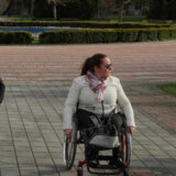 Šta je pokazalo istraživanje o pristupačnosti banja u Srbiji osobama sa invaliditetom? 3