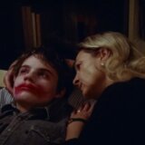 Projekcija filma „Lost Country“ i kandidatura za Oskar za najbolji film van engleskog govornog područja 3