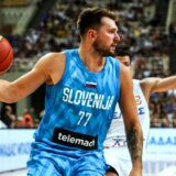 Lista ispuštenih šansi KSS: Srpska NBA petorka koja to nikada nije postala 13