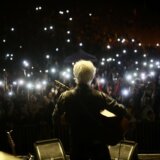 Najuspešnije izdanje Mountain Music Festa na Divčibarama do sada 14