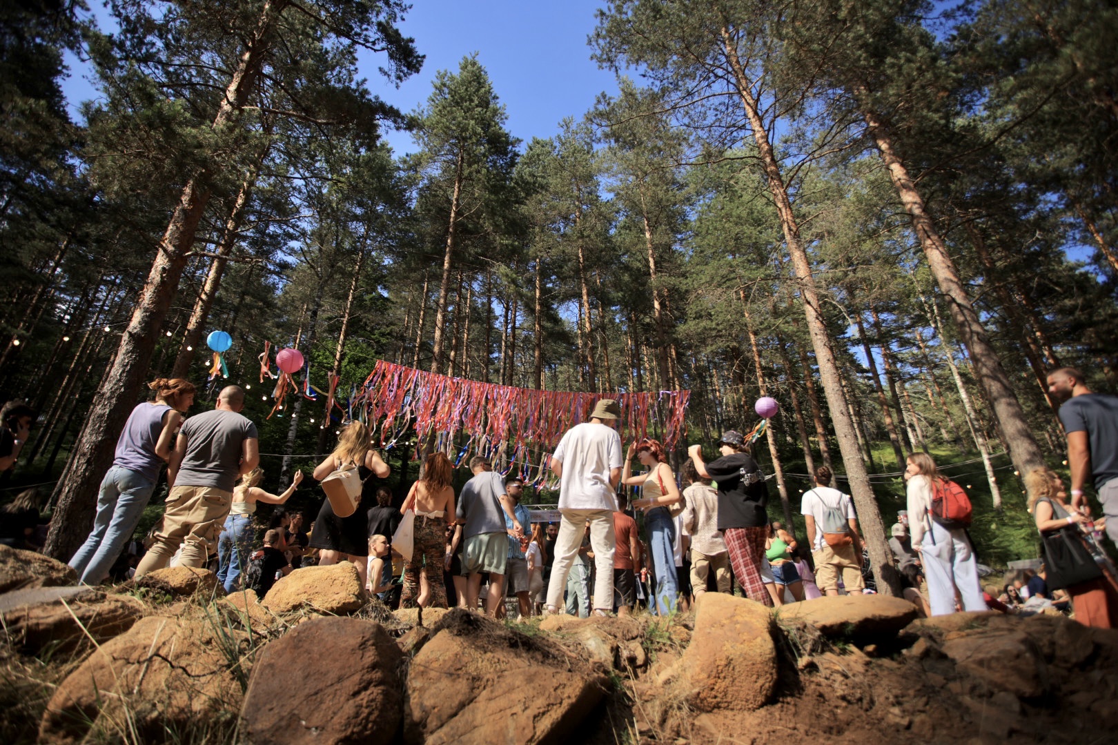 Mountain Music Fest kao dokaz da mali festivali imaju budućnost 2