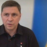 Savetnik Zelenskog za N1: Za Ukrajinu Kosovo nepriznato 1