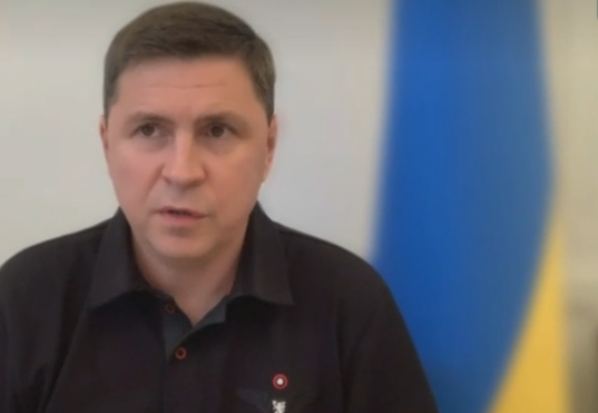 Savetnik Zelenskog za N1: Za Ukrajinu Kosovo nepriznato 1