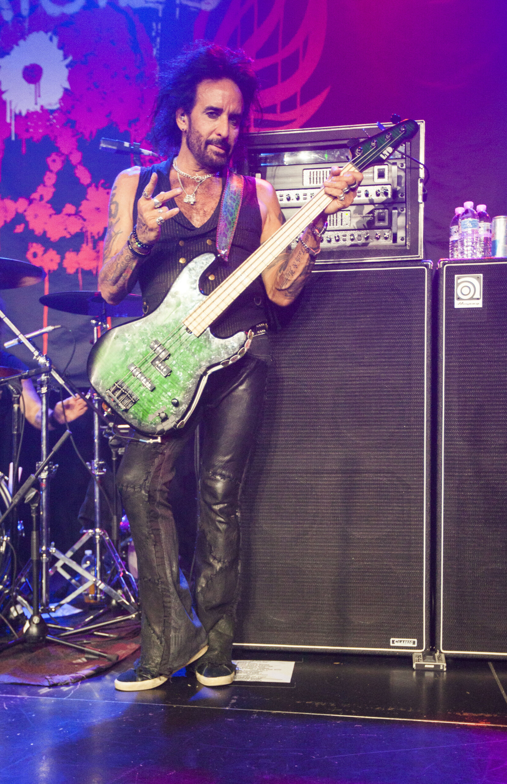 Poznati učesnici 56. Gitarijade u Zaječaru 2