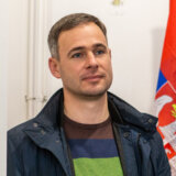 Valjevski odbor NS podržao Miroslava Aleksića, većina članova napustila stranku 12