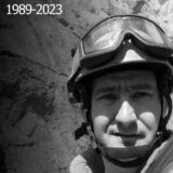 Preminuo vatrogasac koji je predvodio spasilački tim iz Bora tokom zemljotresa u Turskoj 2