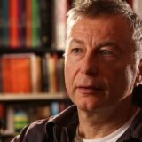 Milčo Mančevski za Danas: Na Balkanu sada živimo u plemenskim društvima, gde se mafija krije iza vlasti 1