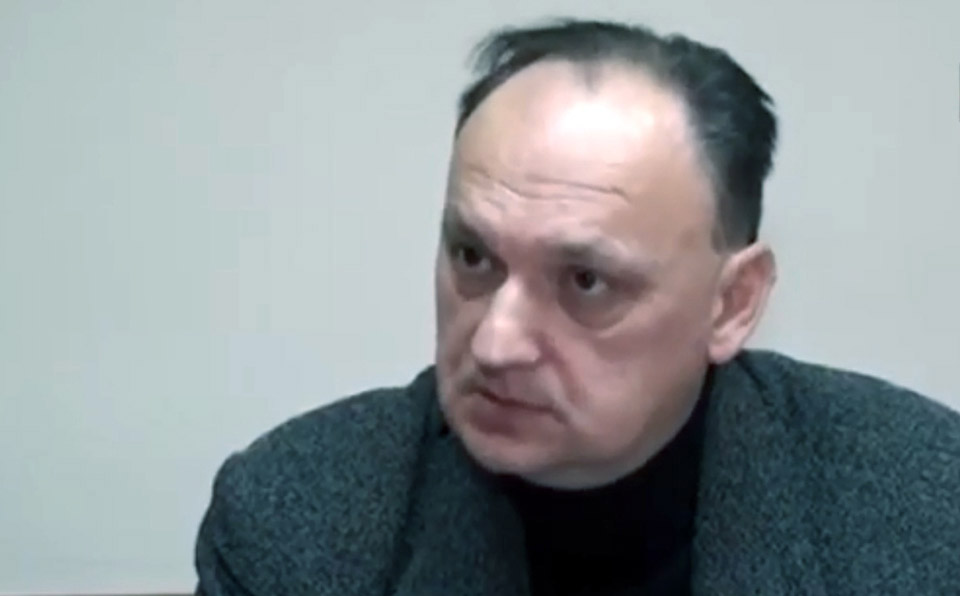 Nesvakidašnja odluka užičkog Vodovoda: Ko plaća ručkove, ko provocira, a ko će biti smenjen? 3