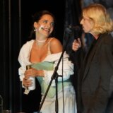 Premijera "Mizantropa" Juga Đorđevića: "U svetu dvostrukih aršina, žene konačno postaju glasnije" 2