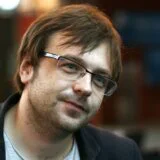 Mladen Đorđević