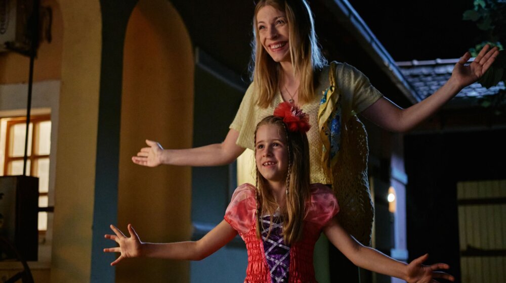 Sutra počinje 6. Dunav Film Fest: Filmovi u trci za nagradu Dunavska lađa 1