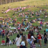 Mountain music fest za vikend na Divčibarama 7