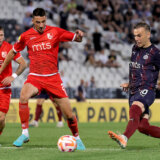 Bibras Natho pozvao navijače da prekinu bojkot: Protiv Sabaha nam je podrška neophodna 5