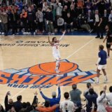 Njujork Niksi optužili srpskog trenera za krađu poverljivih informacija 4