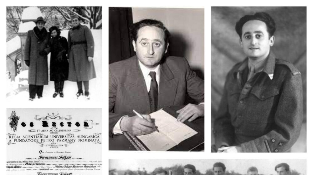 Jevrejska opština Zrenjanin obeležava 82. godine od deportacije Jevreja 2 Jevrejska opština Zrenjanin obeležava 82. godine od deportacije Jevreja 2