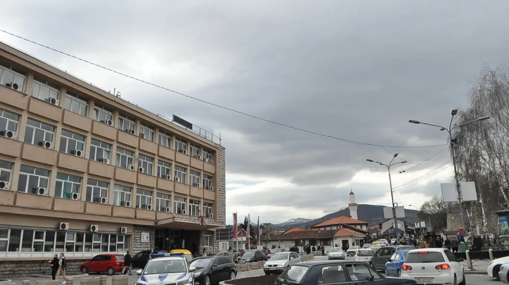 Gradsko veće Novog Pazara prihvatilo izveštaj o sufinansiranju medijskih projekata 9