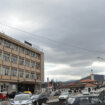 Gradsko veće Novog Pazara prihvatilo izveštaj o sufinansiranju medijskih projekata 9