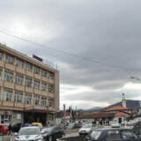 Omladinski kulturni centar gradiće se u Novom Pazaru 4