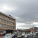 Gradsko veće Novog Pazara prihvatilo izveštaj o sufinansiranju medijskih projekata 2