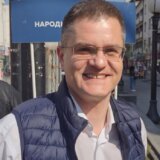 Odbrana nacionalnih interesa i očuvanje Kosova: Narodna stranka nastavlja svoj rad u Kragujevcu 7