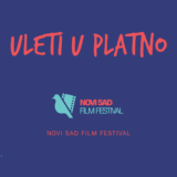 Novi Sad film festival, Novi Sad film festivala