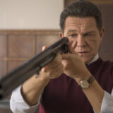 Svetska premijera filma Dragana Bjelogrlića „Čuvari formule“: Reporter Nove ekskluzivno izveštava iz Lokarna 6