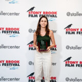 "Ovuda će proći put" Nine Ognjanović trijumfovao i u Njujorku: Peta nagrada koju na festivalima u Americi osvaja debitantski film naše rediteljke 3