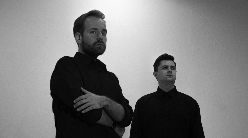 INTERVJU Bend Nurnberg: Postsovjetski život je zanimljiv za ljude širom sveta 1