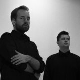 INTERVJU Bend Nurnberg: Postsovjetski život je zanimljiv za ljude širom sveta 1