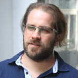 Politikolog Ognjen Gogić: Sporazumi Beograda i Prištine mrtvo slovo na papiru 11