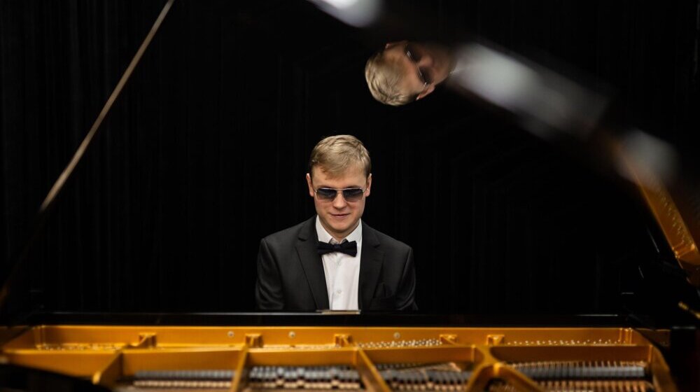 Jubilarni 10. festival klasične muzike: „Kustendorf klasik“ na Mećavniku 1