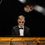 Jubilarni 10. festival klasične muzike: „Kustendorf klasik“ na Mećavniku 7