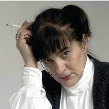 Zemlja očeva u kojoj je svakog meseca ubijena jedna žena: Dnevnik Olivere Đurđević od 25. jula do 2. avgusta 2 Zemlja očeva u kojoj je svakog meseca ubijena jedna žena: Dnevnik Olivere Đurđević od 25. jula do 2. avgusta 2