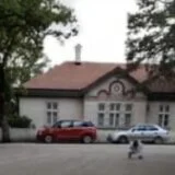 Skandal je da na parastosu kralju Srba, Hrvata i Slovenaca prisustvuje osoba osuđena za ratne zločine: SSP Topola povodom pomena na Oplencu 3